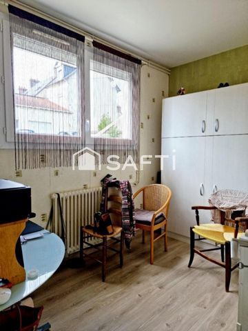 photo no. 18