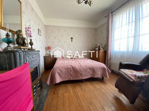 photo no. 6