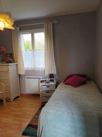 photo no. 10