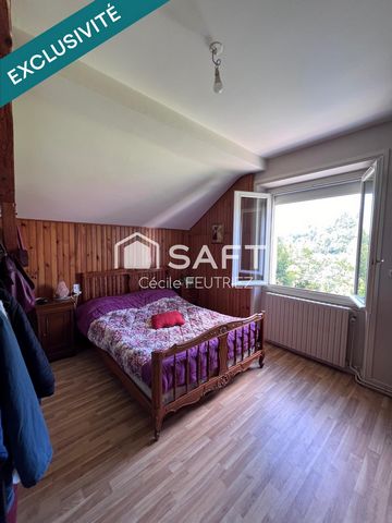 photo no. 13