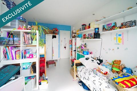 photo no. 8