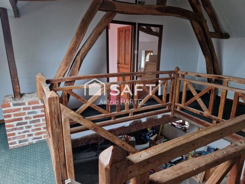 photo no. 2
