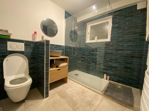 photo no. 11