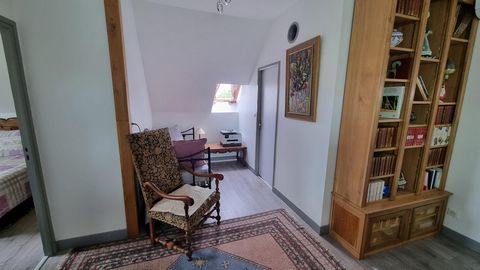photo no. 5