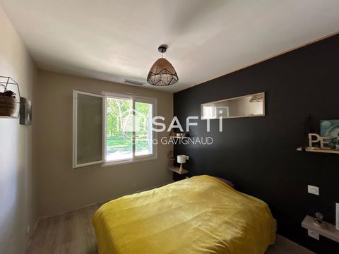 photo no. 13