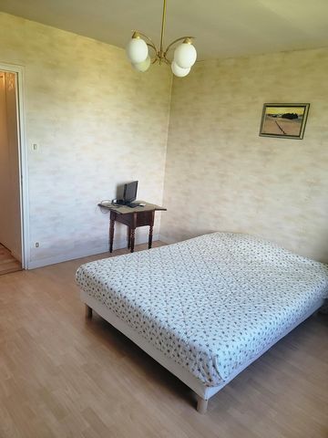 photo no. 4