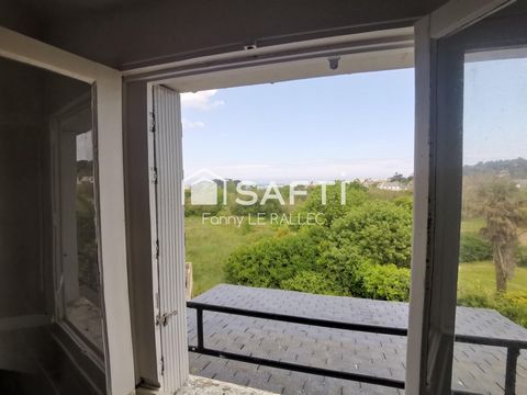 photo no. 13