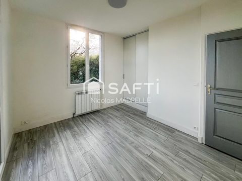 photo no. 10