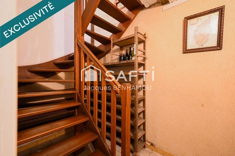 photo no. 12