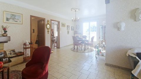 photo no. 1