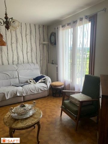 photo no. 12