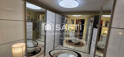 photo no. 11