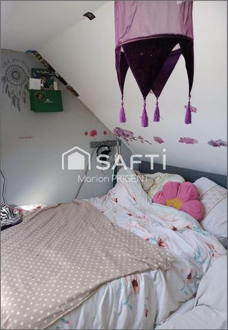 photo no. 9