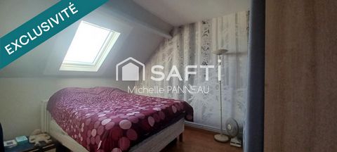 photo no. 6