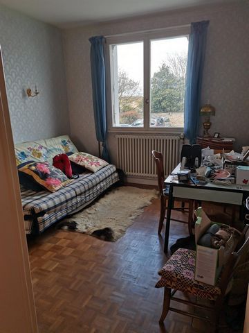 photo no. 1