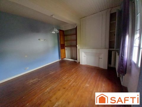 photo no. 12
