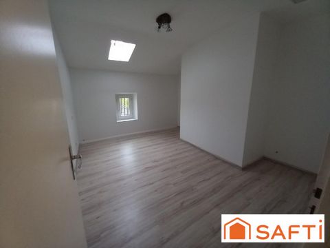 photo no. 13