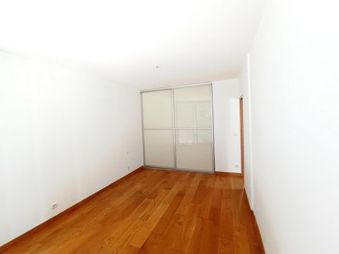 photo no. 8