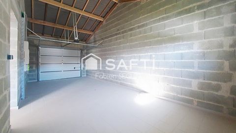 photo no. 14