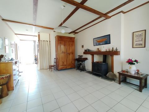 photo no. 5