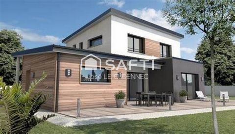 terrain constructible marck