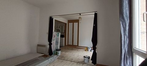 photo no. 2