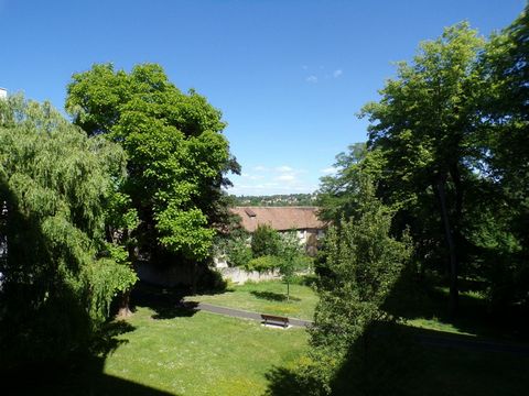 photo no. 1