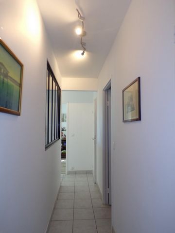 photo no. 6