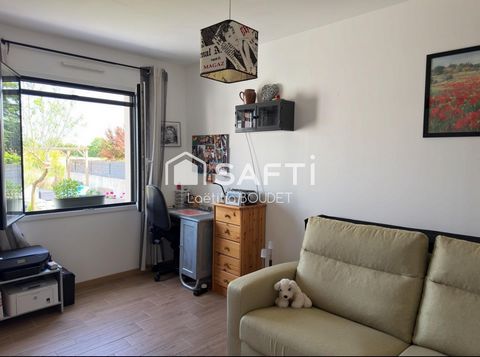 photo no. 10