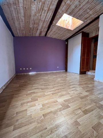 photo no. 8