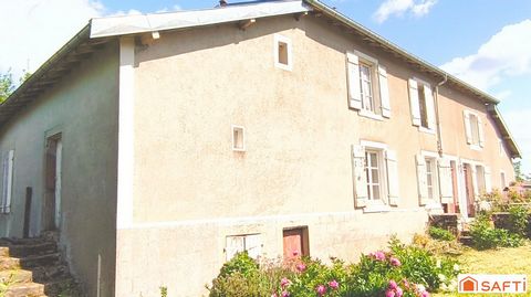 photo no. 13