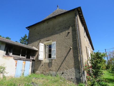 photo no. 13
