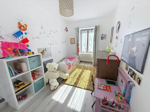 photo no. 10