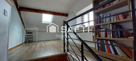 photo no. 12