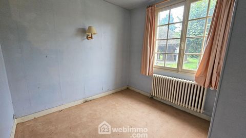 photo no. 11