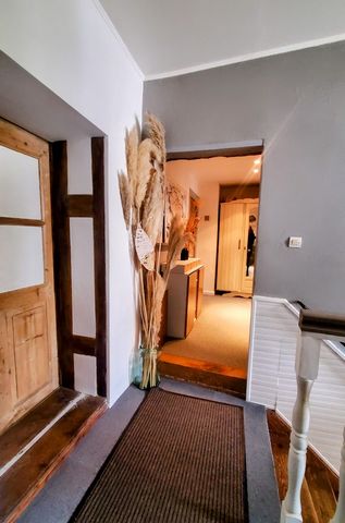 photo no. 17