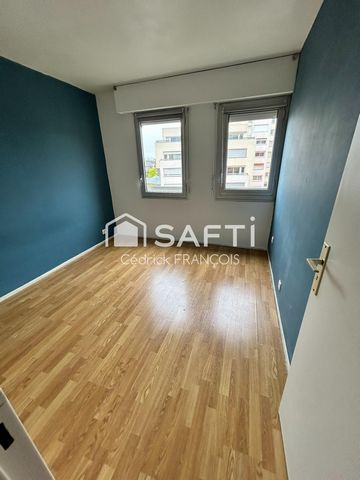 photo no. 5