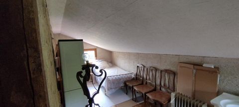 photo no. 15