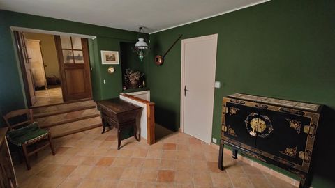 photo no. 2