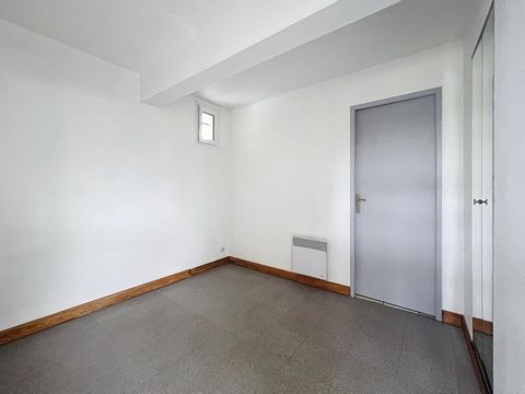 photo no. 3