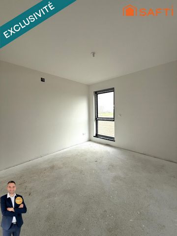 photo no. 10