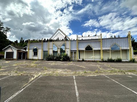 photo no. 9