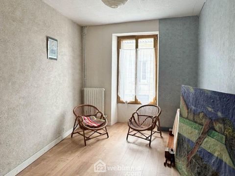 photo no. 8