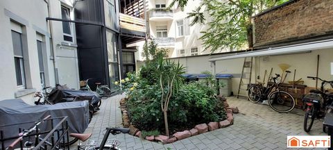 photo no. 12