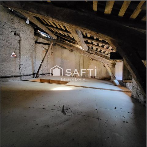 photo no. 6