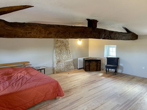 photo no. 15