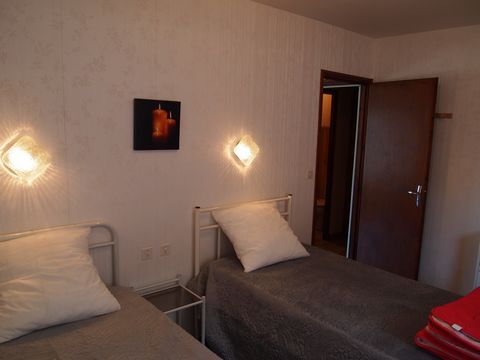photo no. 3