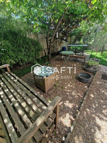 photo no. 10