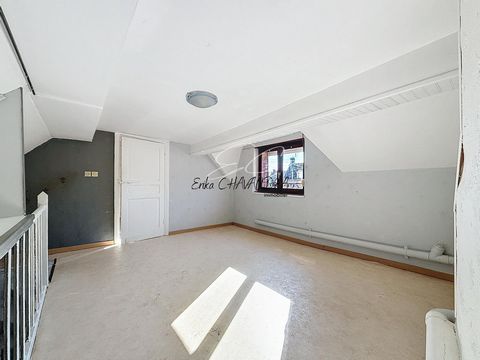 photo no. 6