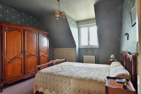 photo no. 8